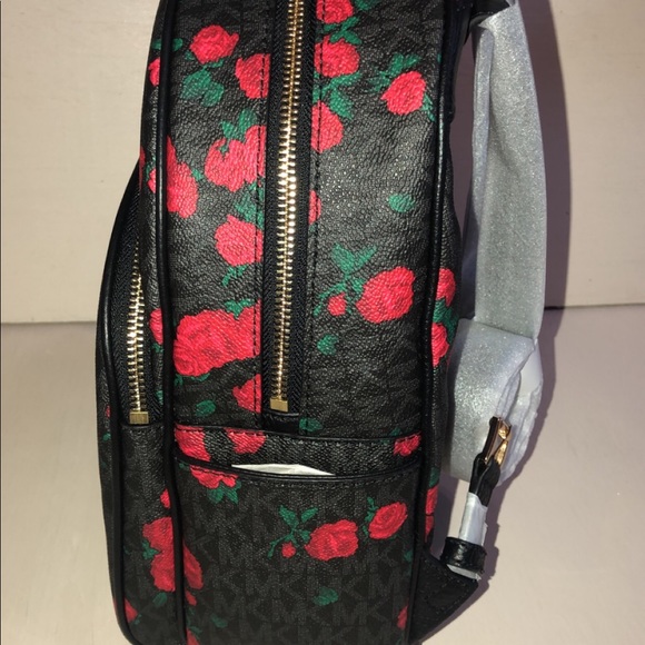 SOLD FB - Picture 4 of 6